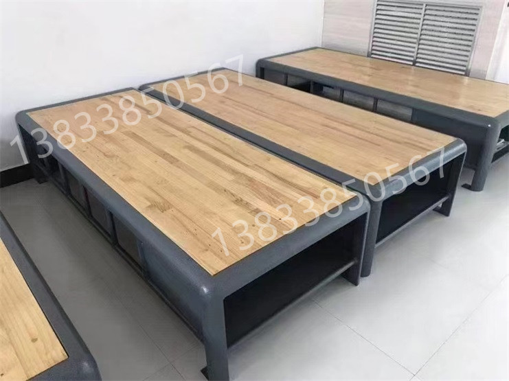 揭阳戒毒所床具