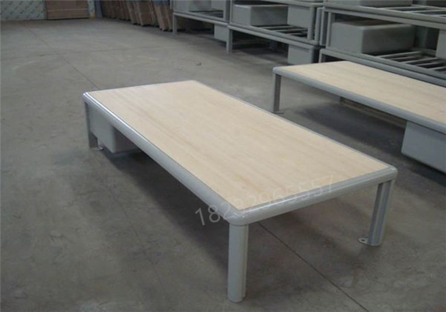 揭阳看守所床具